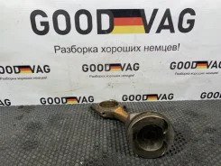 ������� � ������� 06K107065 06K107065 ����