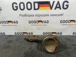 ������� ��� 06H107065CP 06H107065CP ����