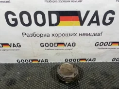 ������� ��� 06H107065CP 06H107065CP ����