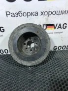 ���� ��������� Audi A4 028105243Q B5 028105243Q ����