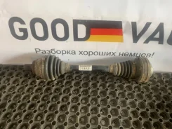 ������� Volkswagen Jetta 2K0407271E, ����� 2K0407271E ����