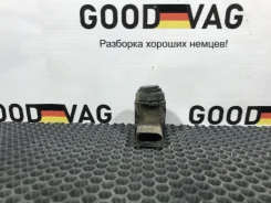 ������ �������� Volkswagen Touareg 3D0919275D 3D0919275D ����