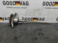 ������� Audi Q7 079109570AP 4L 079109570AP ����
