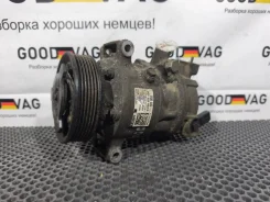 ���������� ������������ Skoda Rapid 1 2016 5Q0820803G ������� CWV 1.6 5Q0820803G ����