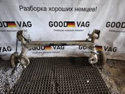 ����� ��� �������� Volkswagen Polo 5 2011 6RF500051 ����� CFN 1.6, ������ 6RF500051 ����