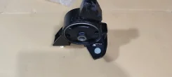 ������� ��������� ������ Toyota | 12371-16220 12371-16220 ����