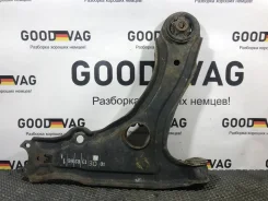 ������ �������� Chery Amulet A112909010 A15 A112909010 ����
