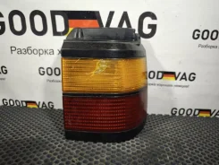 ������ �������� Volkswagen Passat 333945112 B3, ������ ������ 333945112 ����