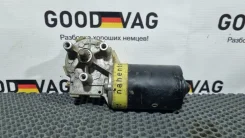 �������� ���������������� Volkswagen Passat 357955113A B3 357955113A ����