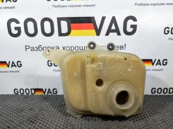 ����� �������������� Audi 80 893121403 B4 893121403 ����