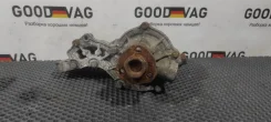 ����� ������� (�����) Volkswagen Passat 050121013A B5 050121013A ����