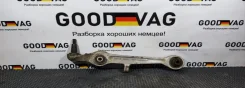 ������ �������� Audi A4 1140101800 B5 1140101800 ����