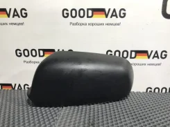 ������ ������� Audi A4 4A0857508 B5, ����� 4A0857508 ����