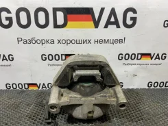 ����� ��� Audi A4 8K0199381GQ B5 8K0199381GQ ����