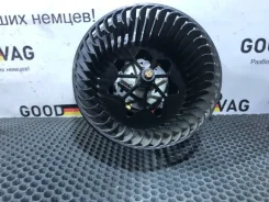 �������� ��������� Volkswagen Passat 1KD819015 B6 1KD819015 ����
