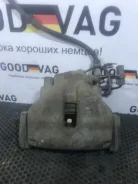 ������� Audi A4 4B0615124 B6, �������� ������ 4B0615124 ����