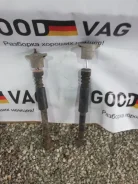 ����������� Audi A4 8E0513033 B6, ������ 8E0513033 ����