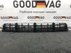 ������� � ������ Audi A4 8E0807647 B6 8E0807647 ����