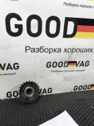 �������� ��������� Audi A4 038105263H B7 038105263H ����