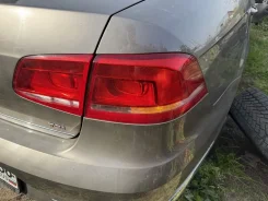 ������ Volkswagen Passat B7 2011 3AE945096F ����� CDA 1.8, ������ ������ 3AE945096F ����