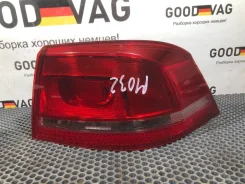 ������ Volkswagen Passat B7 2011 3AE945096C ����� CAX 1.4, ������ ������ 3AE945096C ����