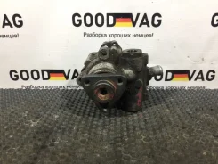 ����� �������������� Audi A4 8E0145155N B7 8E0145155N ����