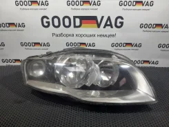 ���� Audi A4 8E0941004AJ B7 8E0941004AJ ����