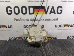 ����� ����� Audi A4 8E1837015AA B7, �������� ����� 8E1837015AA ����