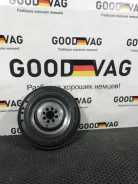 ���� ��������� Audi A4 059105251 B8 059105251 ����