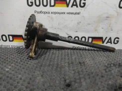 ������� Audi A4 06E109570B B8 06E109570B ����