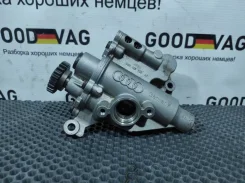 ����� �������� Audi A4 06H115105AF B8 06H115105AF ����
