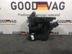 ������ ���������� Audi A4 06L121111E B8 06L121111E ����
