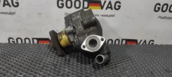 ����� �������������� Audi A4 8K0145154 B8 8K0145154 ����