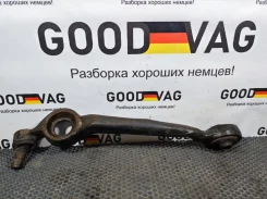 ����� �������� Audi 100 4A0407157B C3, ����� 4A0407157B ����
