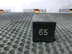 ���� Audi 100 357906381A C4 357906381A ����