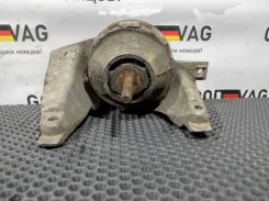 ��������� ����� ��� Audi 100 4A0199352 C4 4A0199352 ����