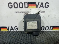 �������� ������� �������� ��������� Audi A6 0132801135 C5 0132801135 ����