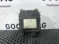�������� ������� �������� ��������� Audi A6 0132801135 C5 0132801135 ����