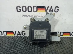 �������� ������� �������� ��������� Audi A6 4B1820511D C5 4B1820511D ����