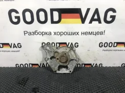 ����� ������� Audi A6 06E121005 C6 06E121005 ����