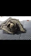 ����� ������� (�����) Audi A6 078121019A C6 078121019A ����