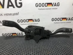 ������������� ���������� Audi A6 4F0953549 C6 4F0953549 ����