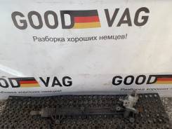 ����� ������� Audi A6 4F1422065P C6 4F1422065P ����