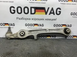 ������ �������� Audi A6 JTC1089 C6 JTC1089 ����