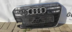 ������� ��������� Audi A6 4G0853651 C7 4G0853651 ����