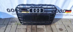 ������� ��������� Audi A6 4G0853651 C7 4G0853651 ����