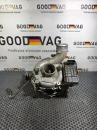 ������� Audi A8 D4 Long 2011 059145874E ����� CDT 3.0 059145874E ����