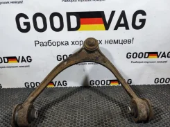 ������ �������� Lexus GS 4863039015 4863039015 ����