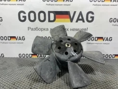 ���������� ��������� Volkswagen Golf 191959455L 191959455L ����