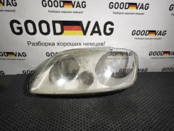 ������ ���� Volkswagen Caddy 2K0941005D, �������� ����� 2K0941005D ����